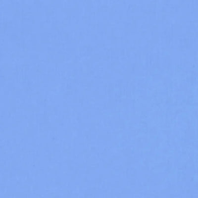 9 mm - Ruban simple face / 100% Polyester