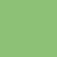 Ruban Zig Zag 10 mm / 100% Polyester