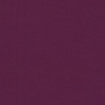 22 mm - Ruban de satin simple face / 100% Polyester