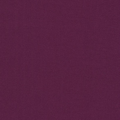 9 mm - Ruban simple face / 100% Polyester