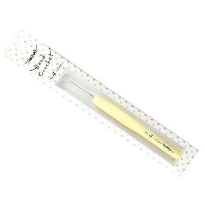 TULIP - Bead Crochet Hooks · Various sizes
