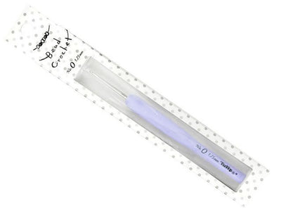 TULIP - Bead Crochet Hooks · Various sizes
