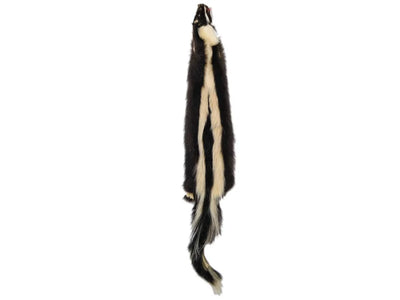 Skunk