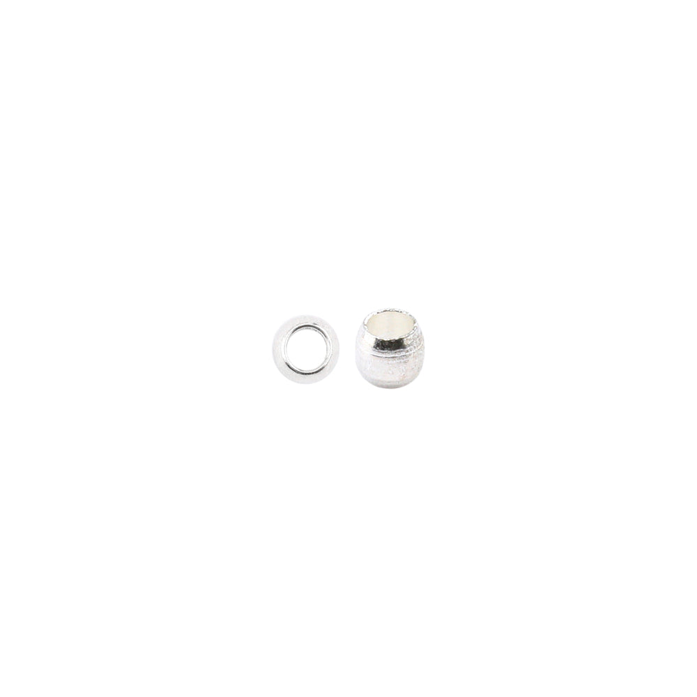 0.8mm - Écraseurs - taille #0 (250pcs)