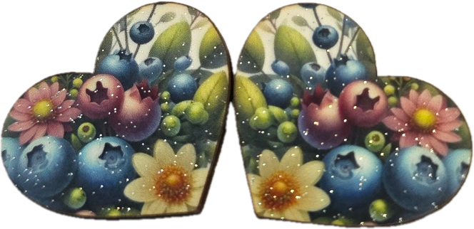 Cabochon - Plusieurs modèles
