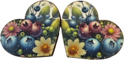 Cabochon - Plusieurs modèles