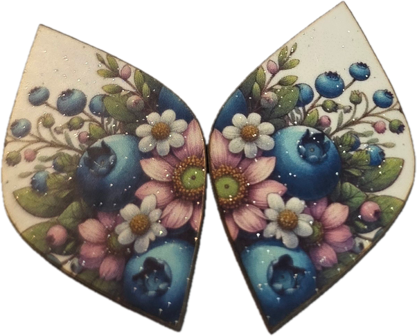 Cabochon - Plusieurs modèles