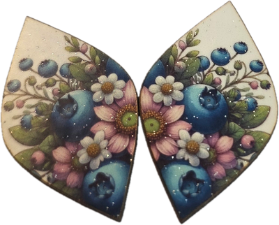 Cabochon - Plusieurs modèles