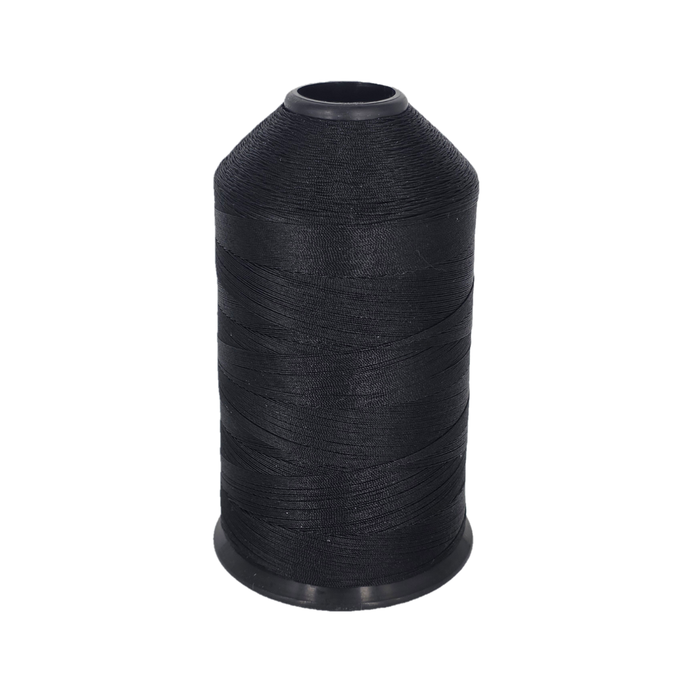 8oz - Nylon Beading / Sewing Thread · TEX 70 / CBB69