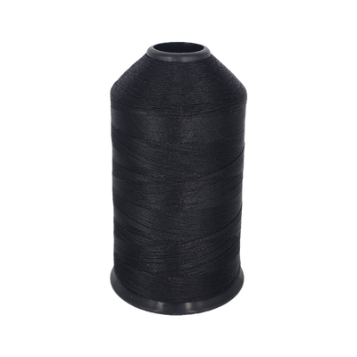 8oz - Nylon Beading / Sewing Thread · TEX 70 / CBB69