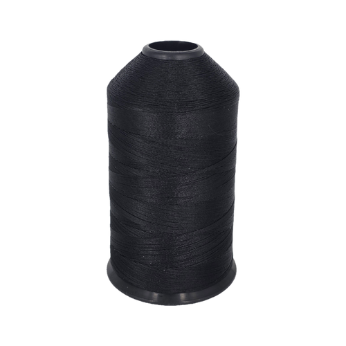 8oz - Nylon Beading / Sewing Thread · TEX 70 / CBB69