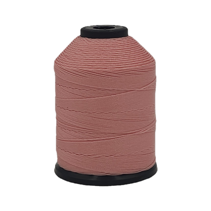 300m - Nylon Sewing thread · TEX 70 / CSB69