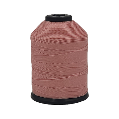 300m - Nylon Sewing thread · TEX 70 / CSB69