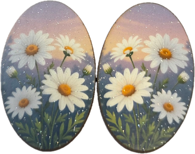 Cabochon - Plusieurs modèles
