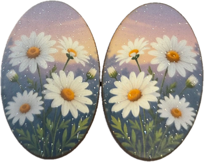 Cabochon - Plusieurs modèles