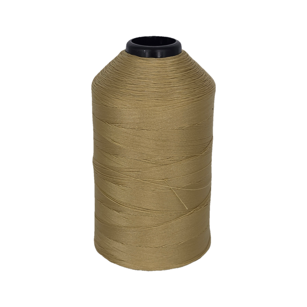 8oz - Nylon Beading / Sewing Thread · TEX 70 / CBB69