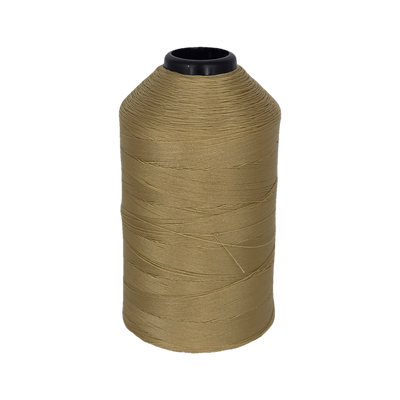 8oz - Nylon Beading / Sewing Thread · TEX 70 / CBB69