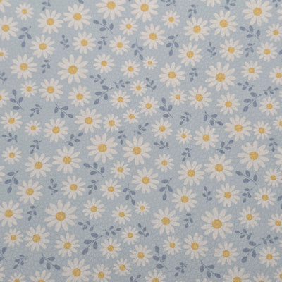  20x33 - Faux leather sheet