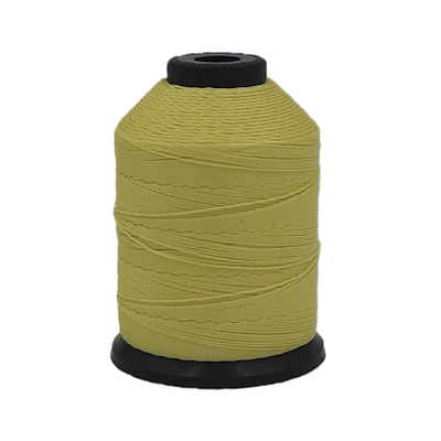 300m - Nylon Sewing thread · TEX 70 / CSB69