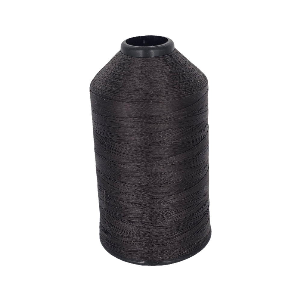 8oz - Nylon Beading / Sewing Thread · TEX 70 / CBB69