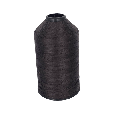 8oz - Nylon Beading / Sewing Thread · TEX 70 / CBB69