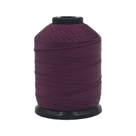 300m - Nylon Sewing thread · TEX 70 / CSB69