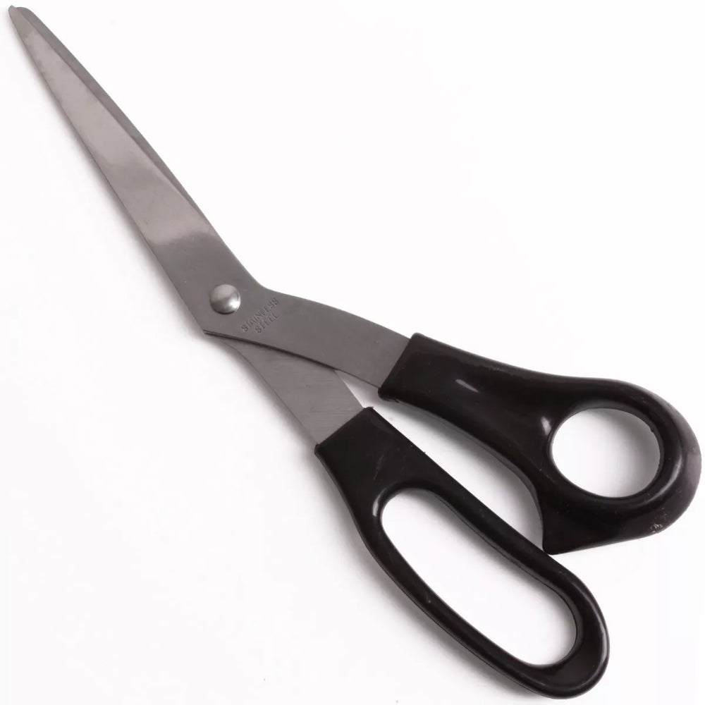 All Purpose Scissors - 10 inches