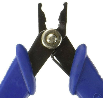 EZ-Crimp-end - Crimping tool